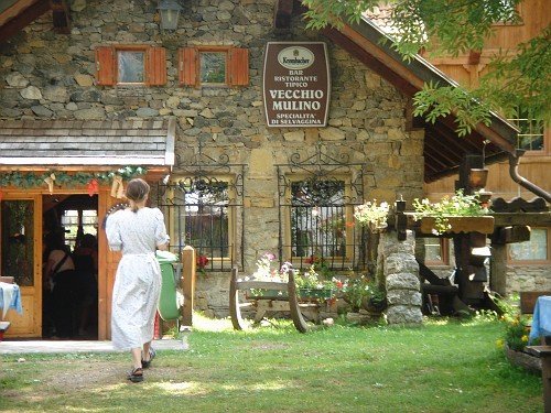 Gallery image 17050