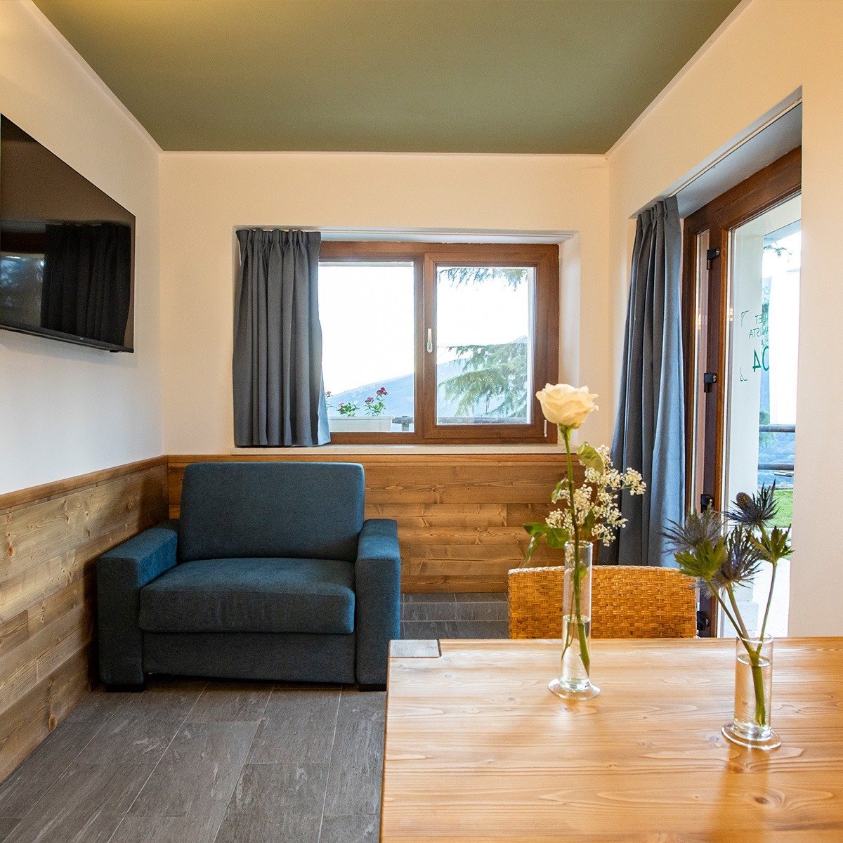 Venue image 1554