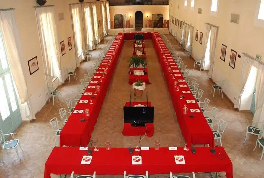 Venue image 10638