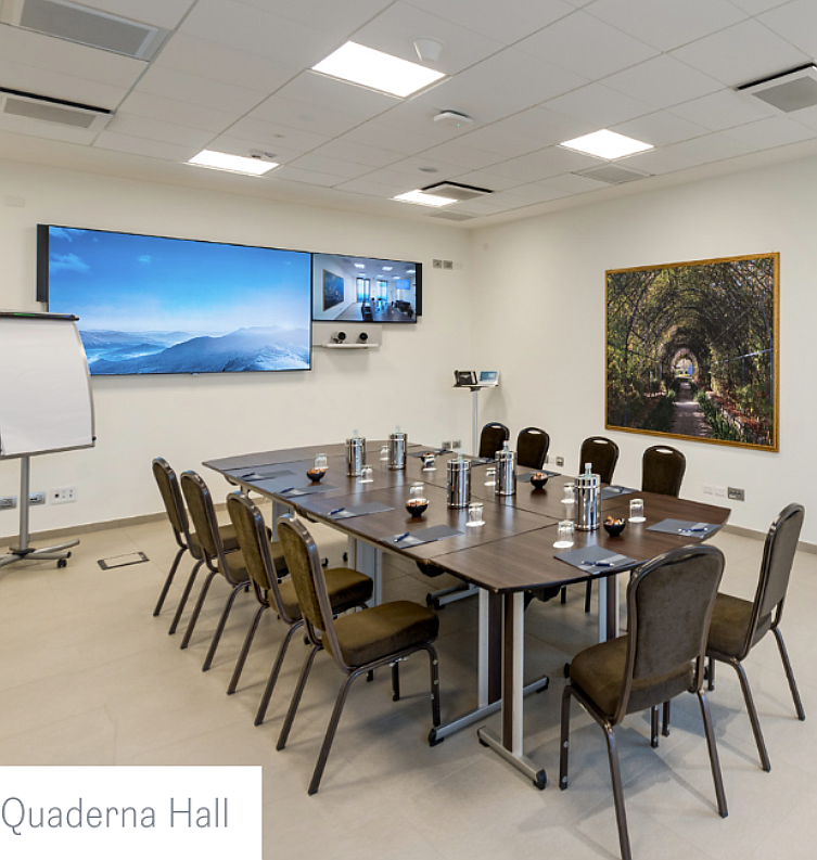 Venue image 10947