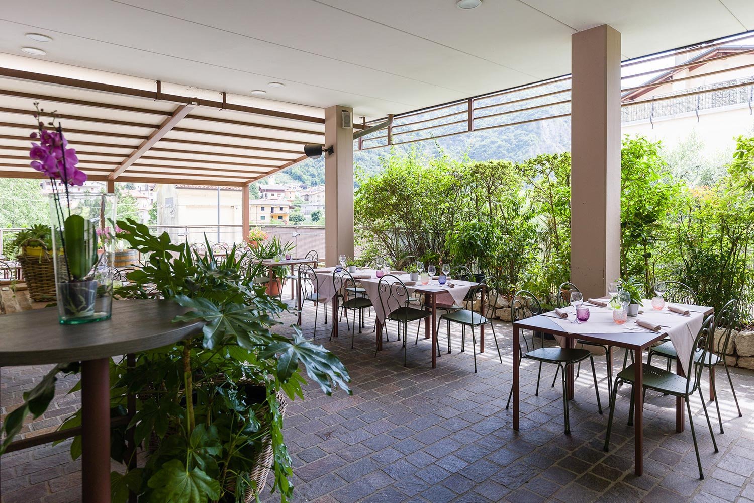 Venue image 17791