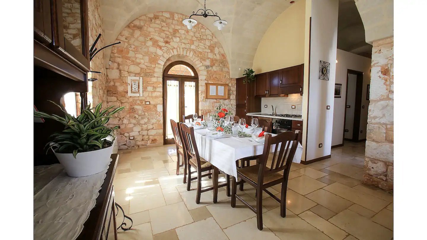 Venue image 12258