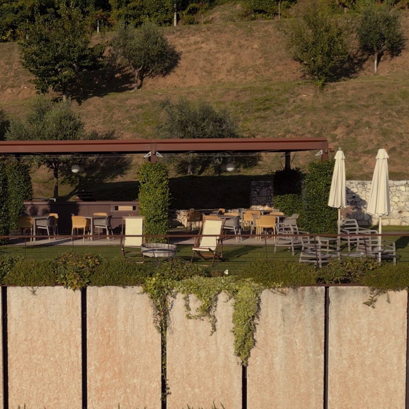 Venue image 17833