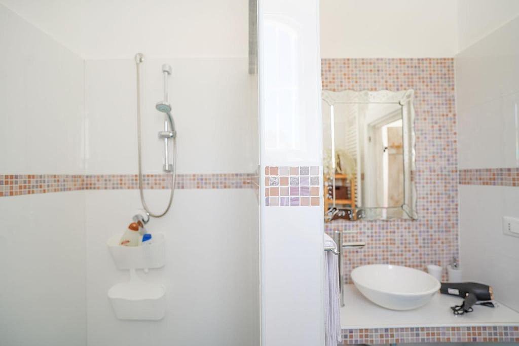 Venue image 12312