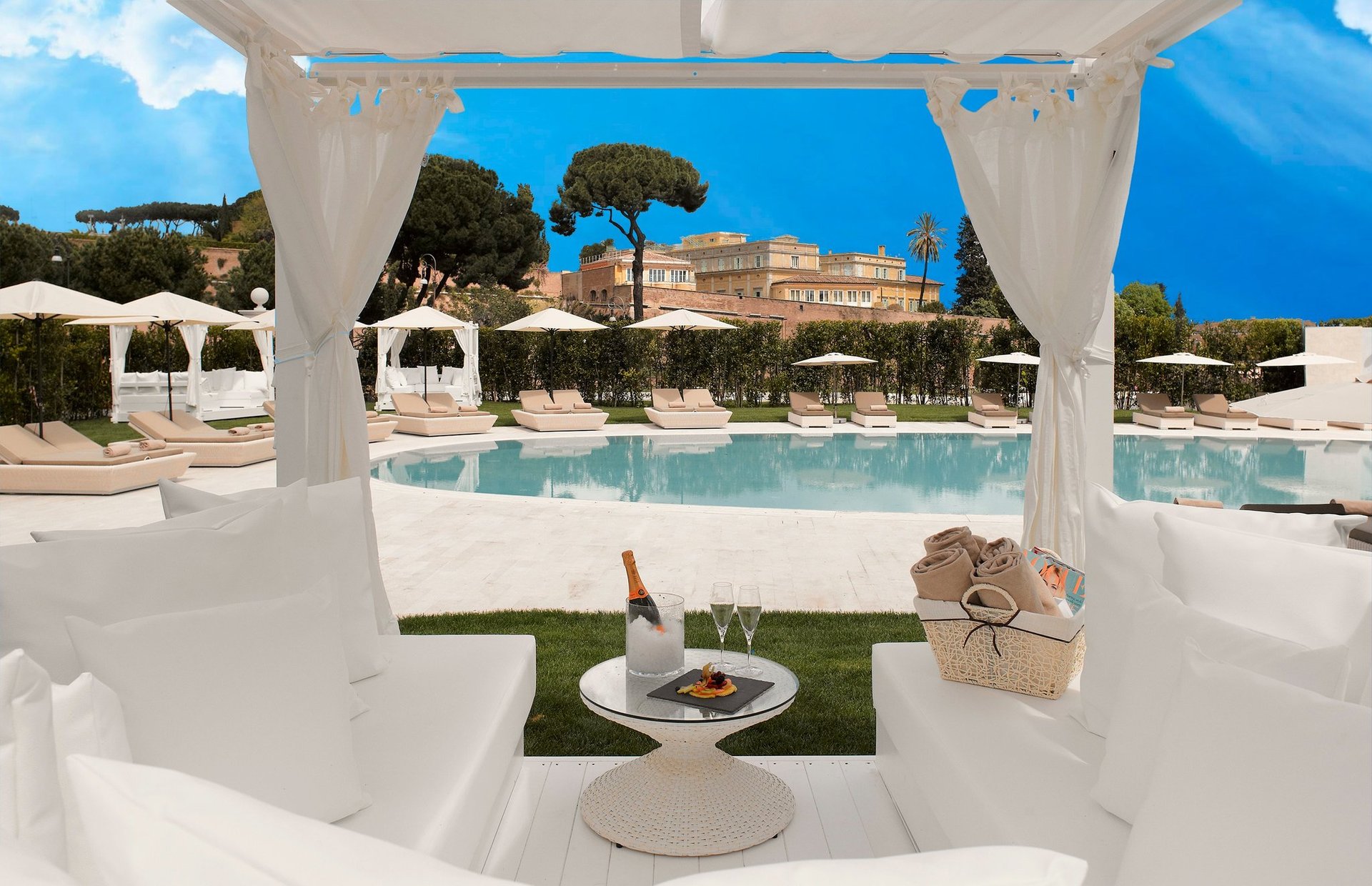 Venue image 1427