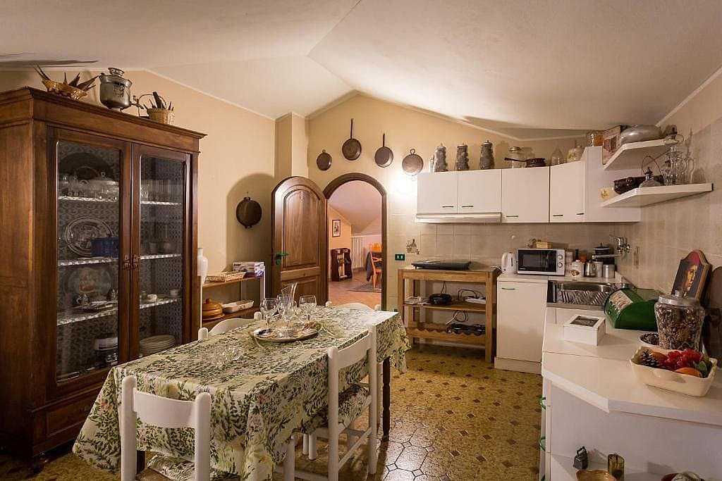 villa-anselma-speziato3