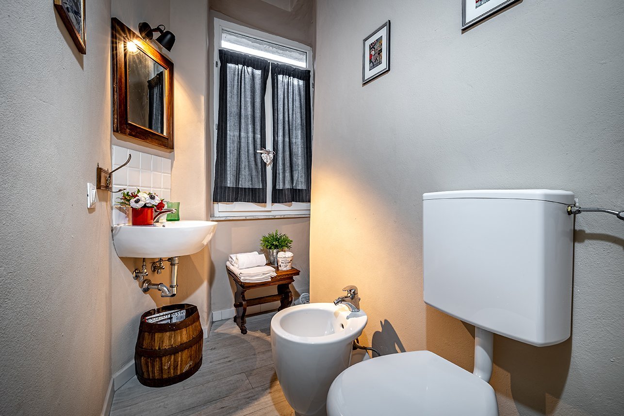 Venue image 15079