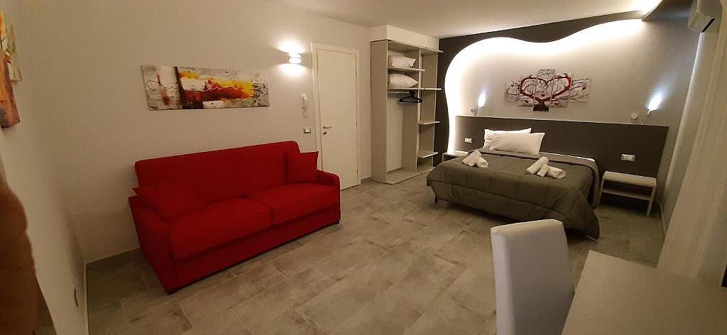 Venue image 11794
