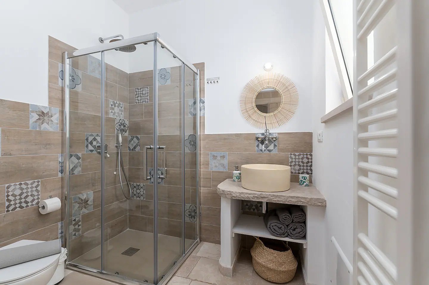 Venue image 12395