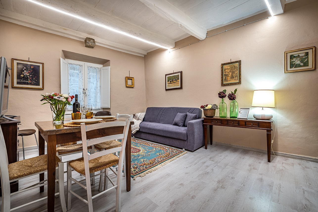 Venue image 15081