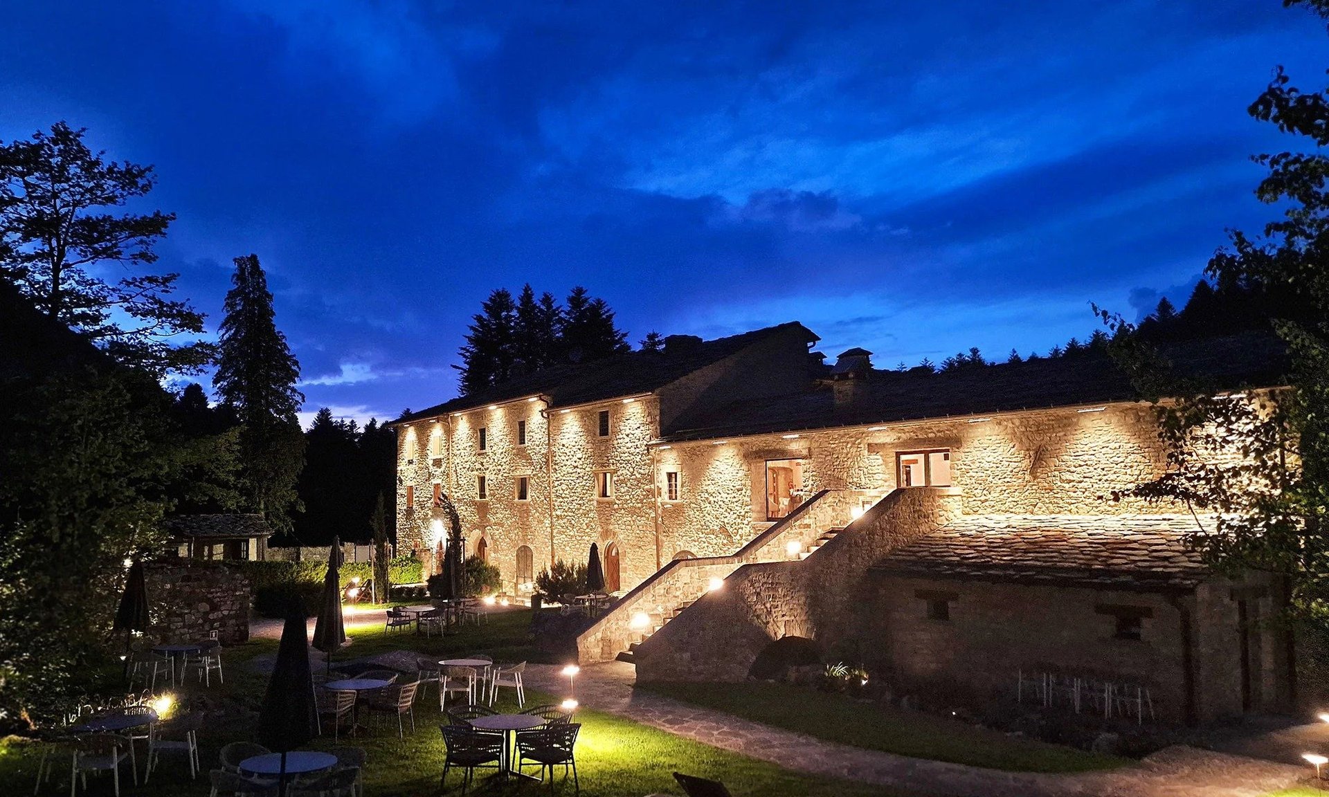 Venue image 1585