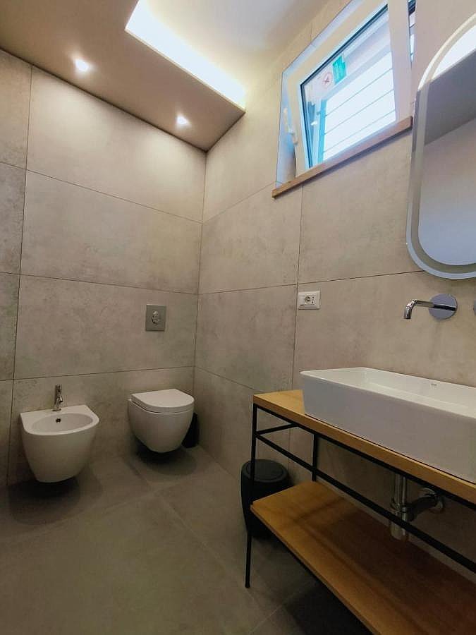 Venue image 12833