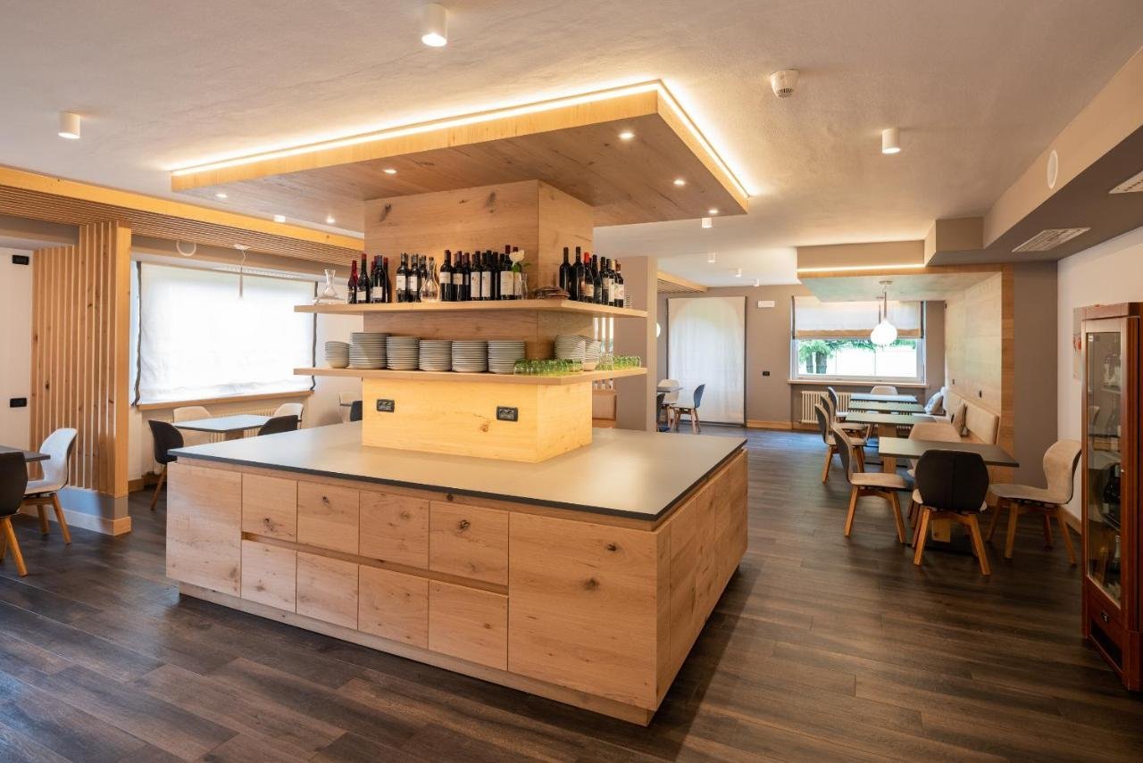Venue image 14261