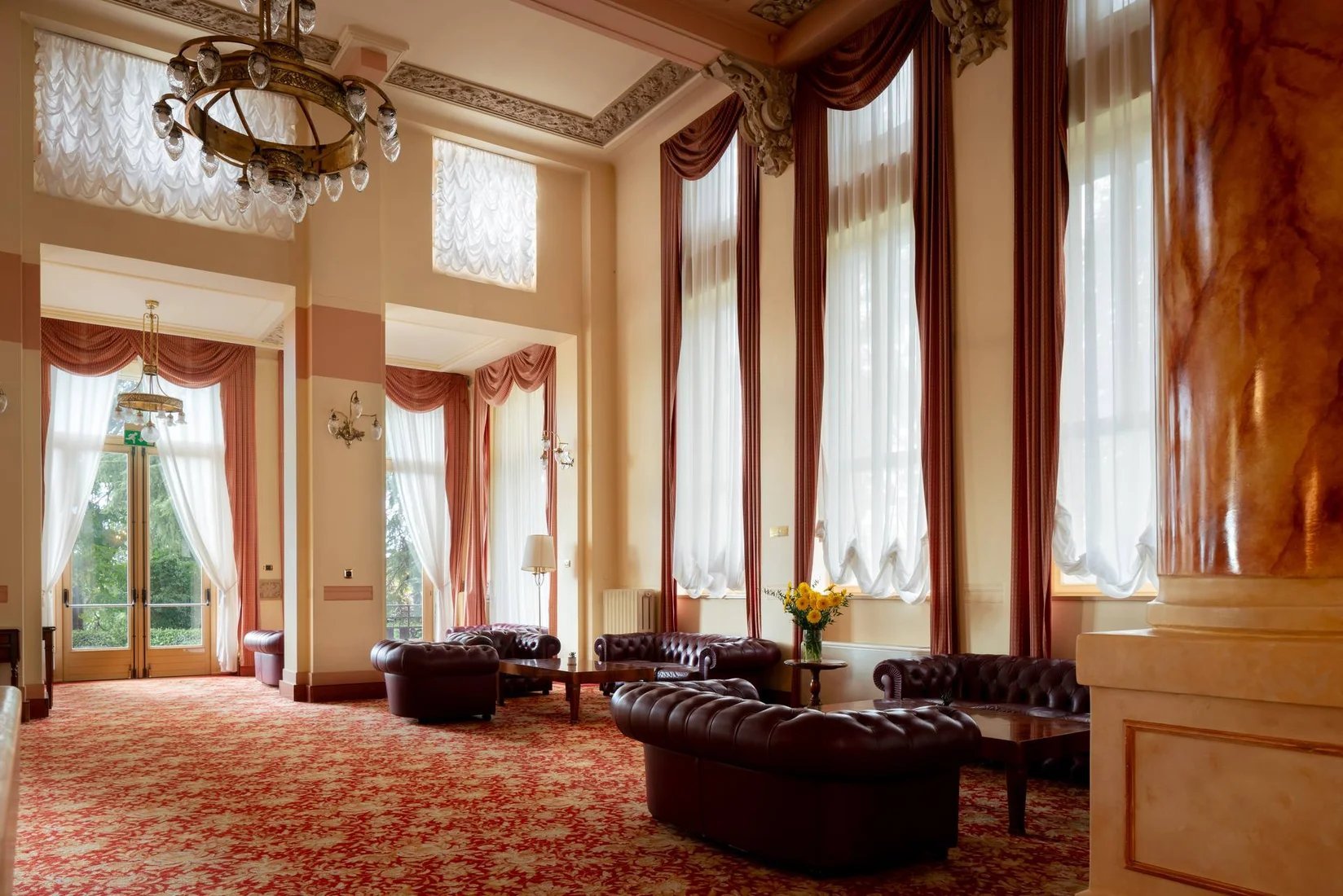Venue image 1369