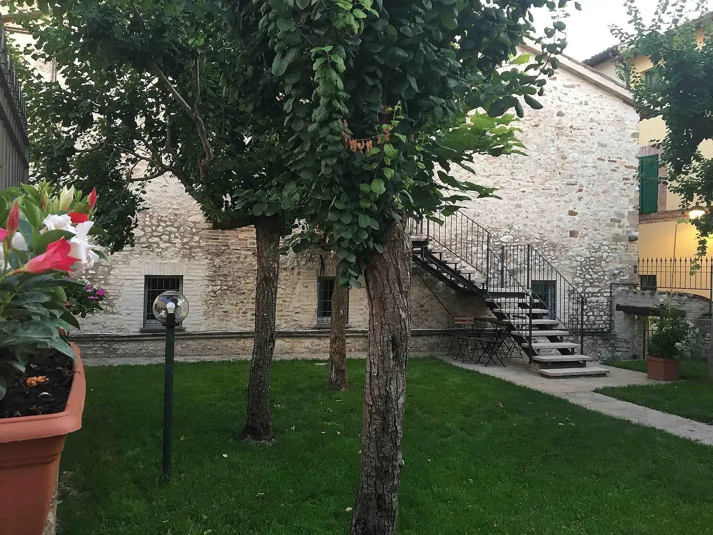 residenza-il-duomo1
