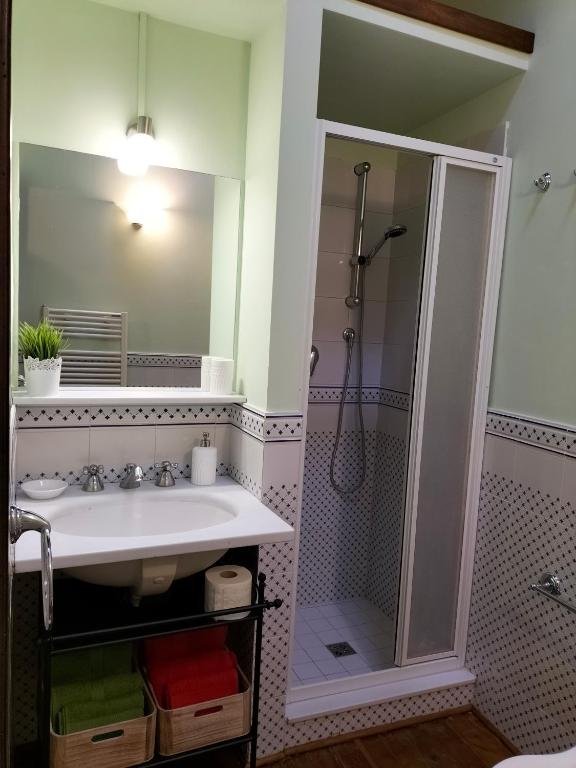 Gallery image 14683