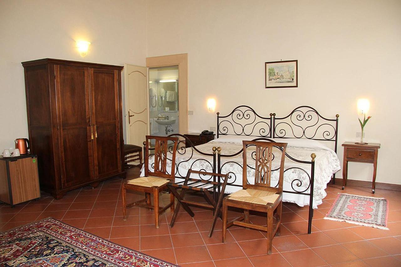 Gallery image 12490