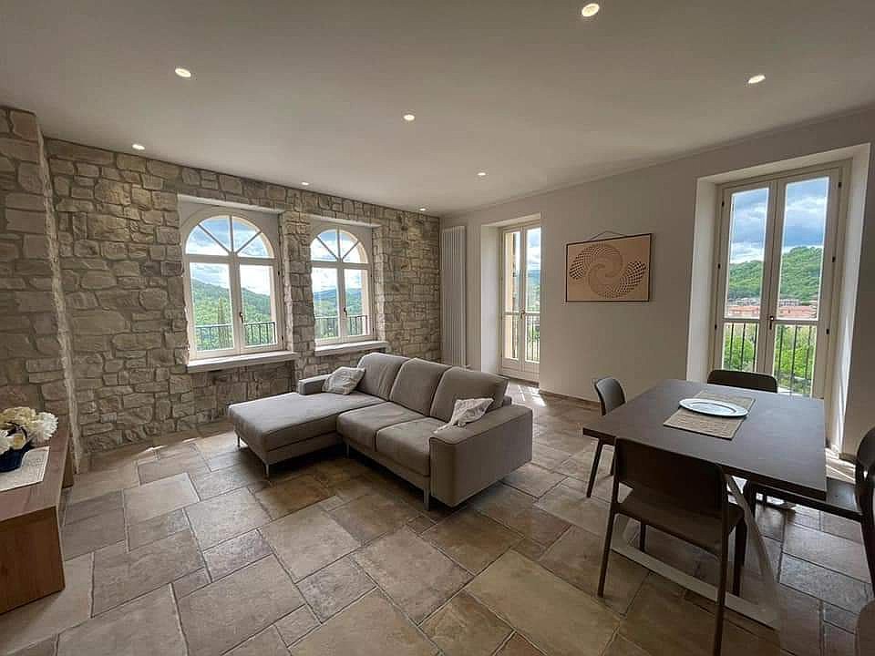residenza-san-filippo-nocera-umbra9