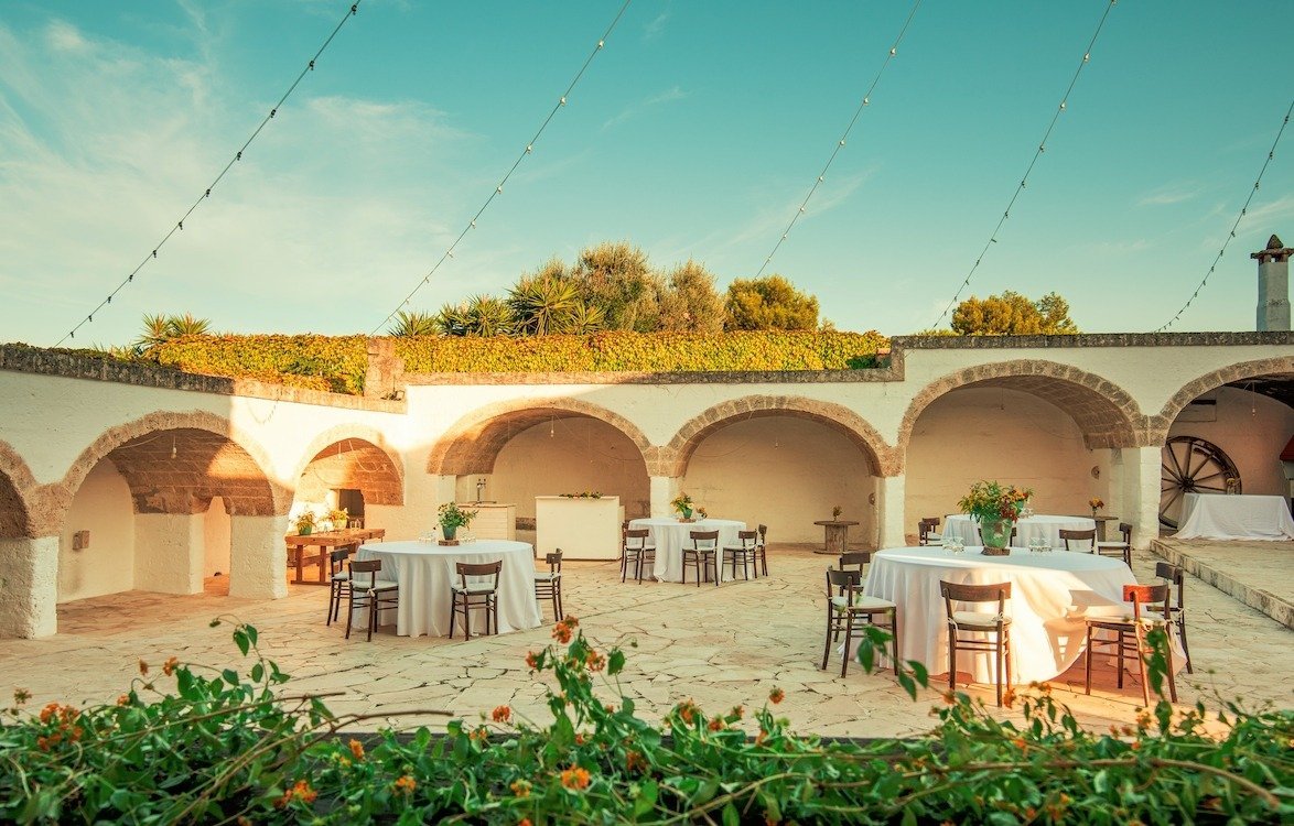 Venue image 18154