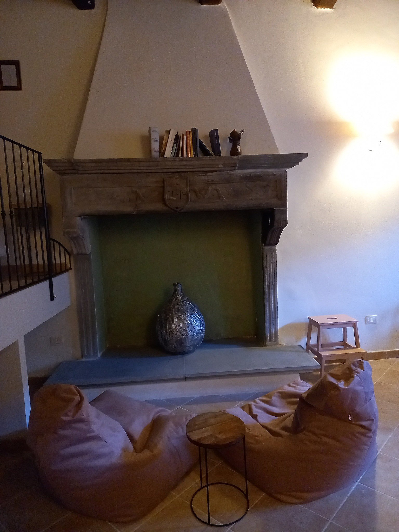 Gallery image 12731