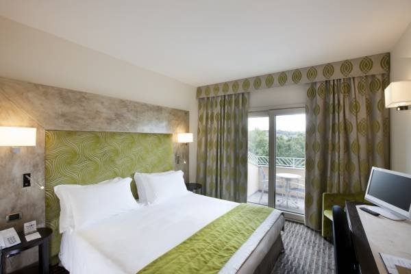 Venue image 14438