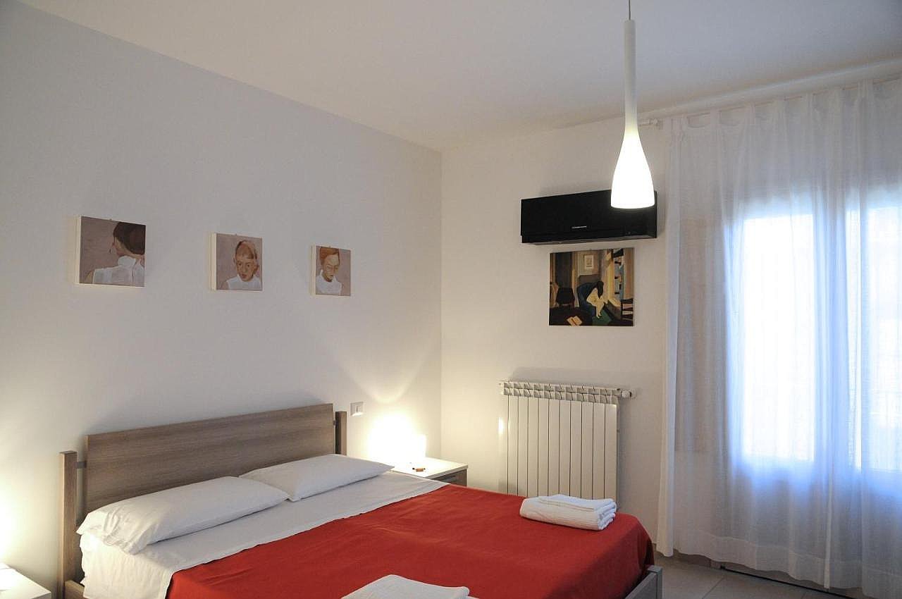 ypsilhome-castelbuono-smartway11