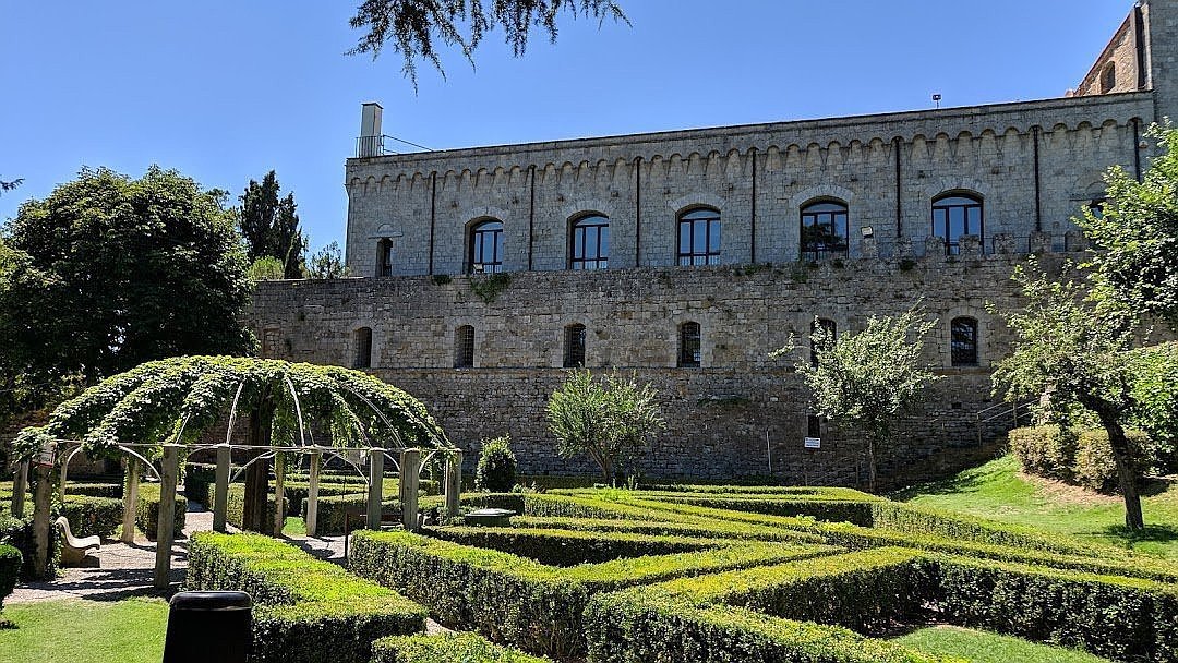 fortezza-montepulciano-smartway