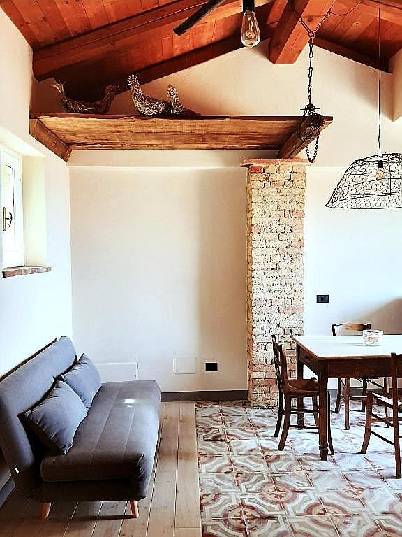 ant-apartment-novello-smartway2