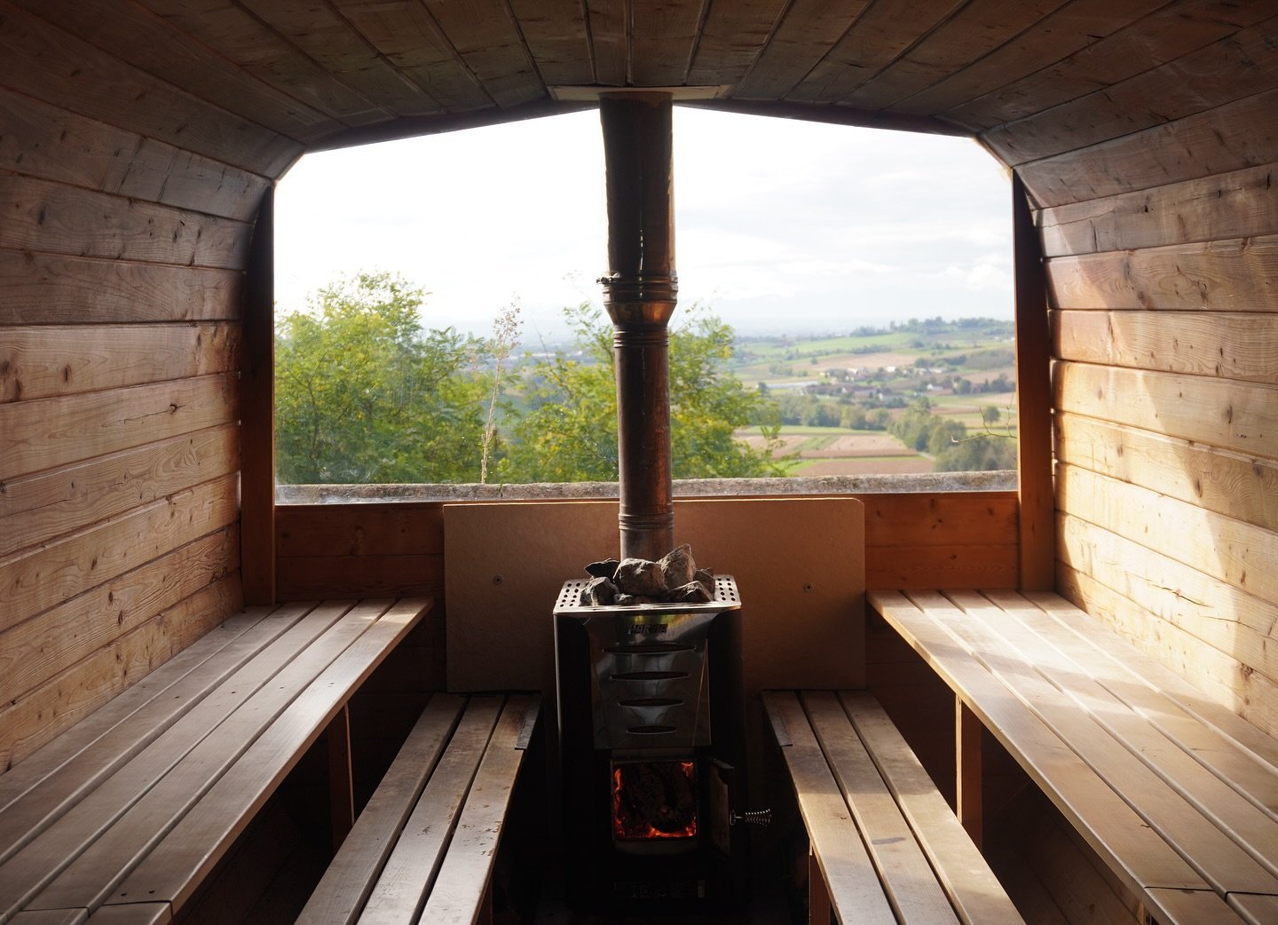 Venue image 1029