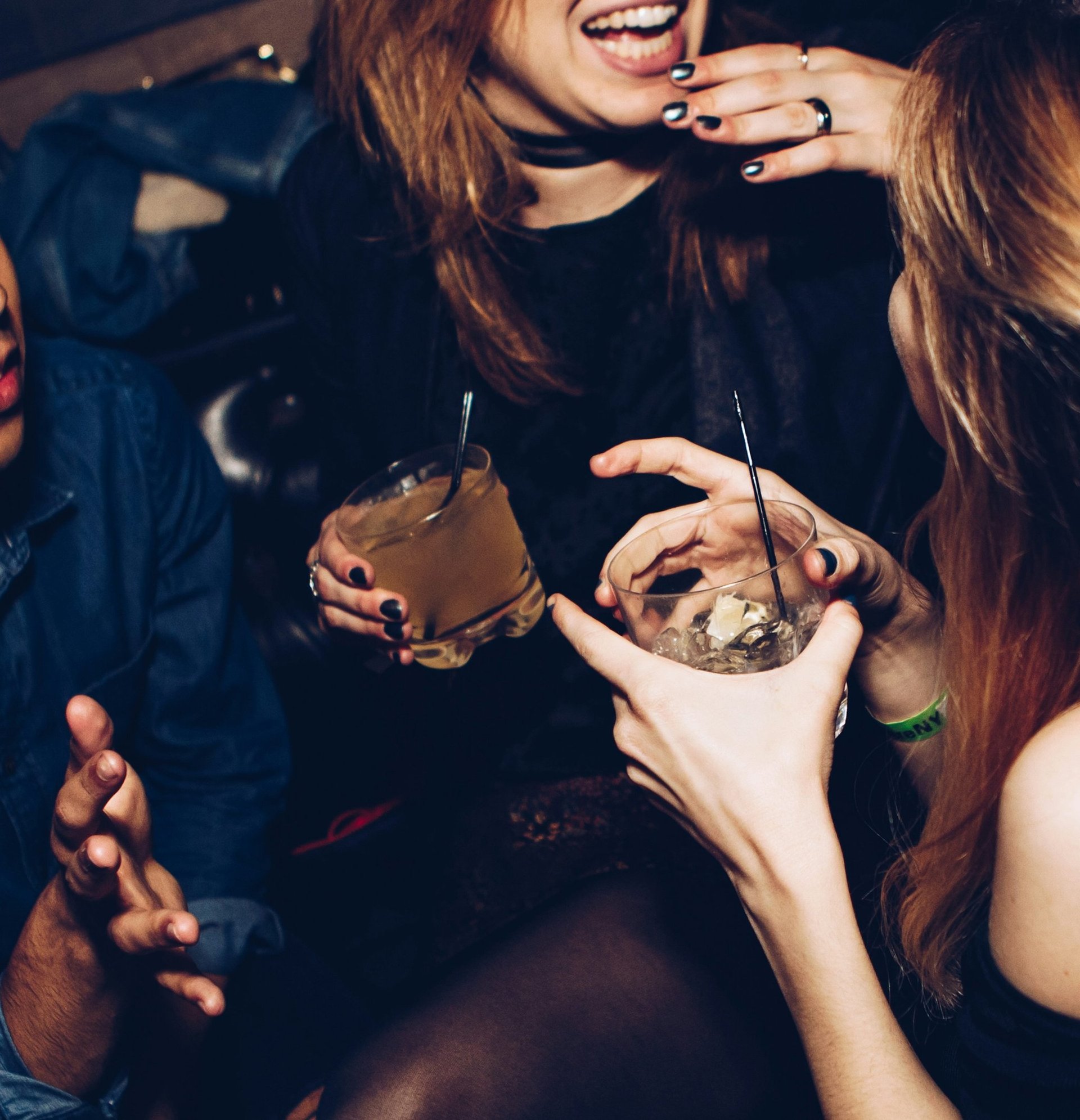 Venue image 15146