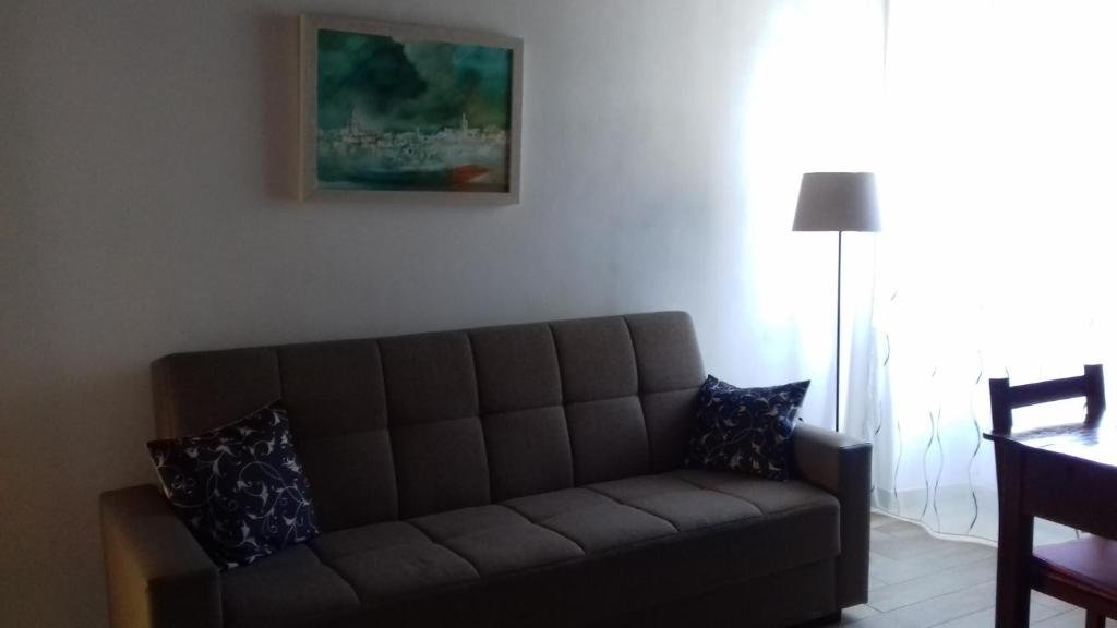 Venue image 14629