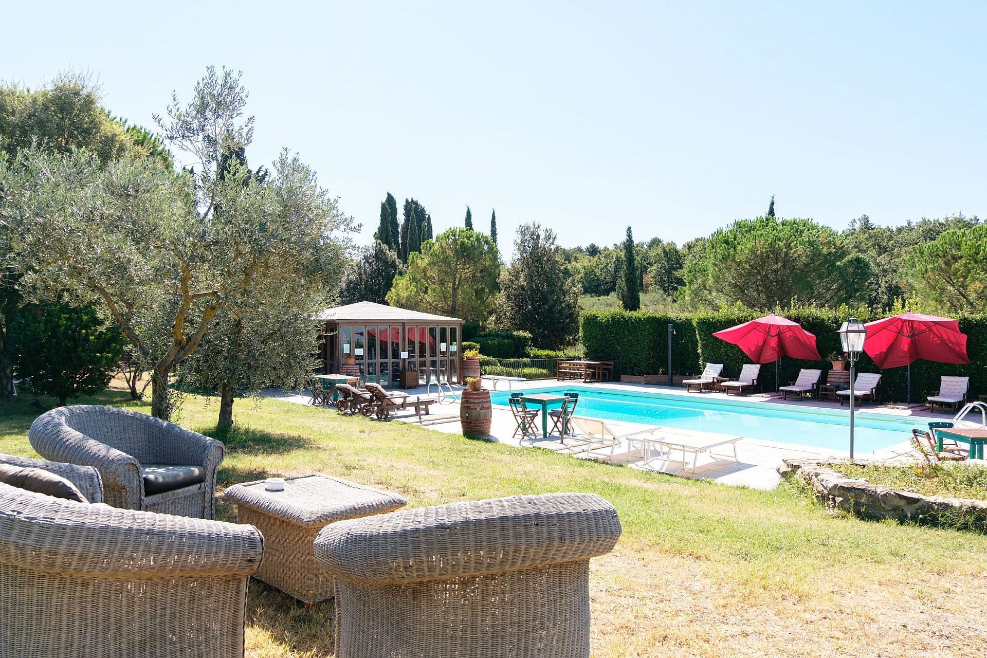 piscina-2-scaled