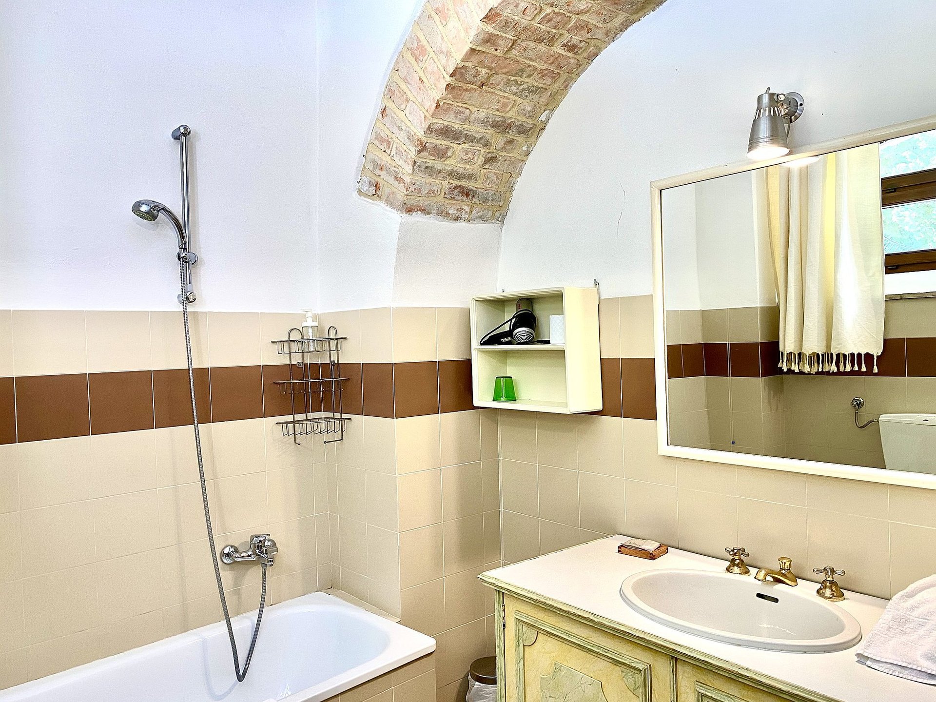 Venue image 157