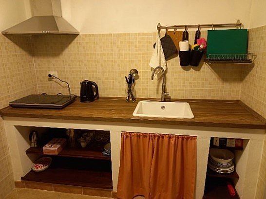 Venue image 8598