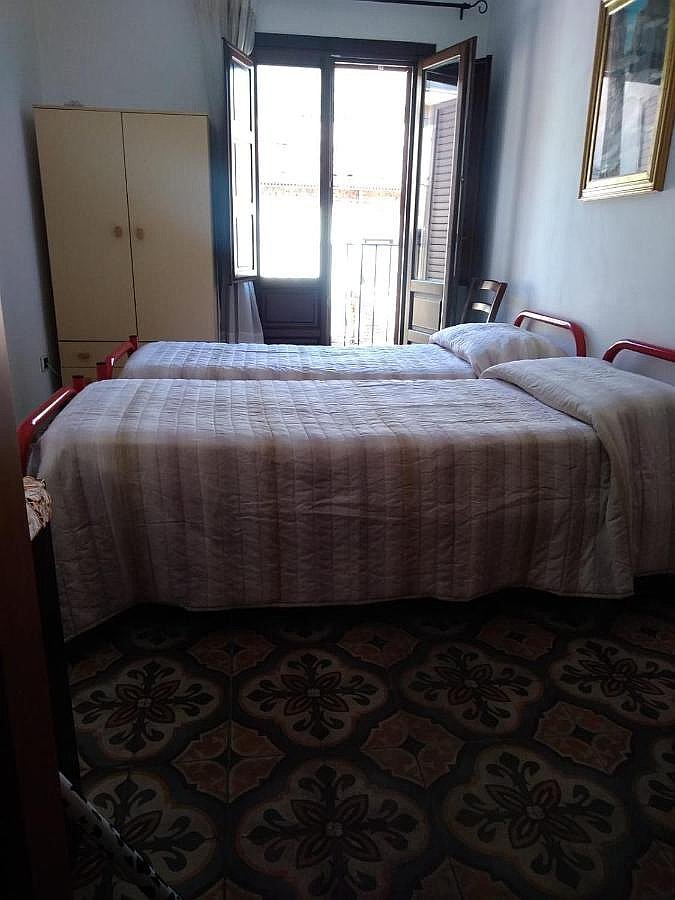 casa-lavante-smartway-castelbuono5