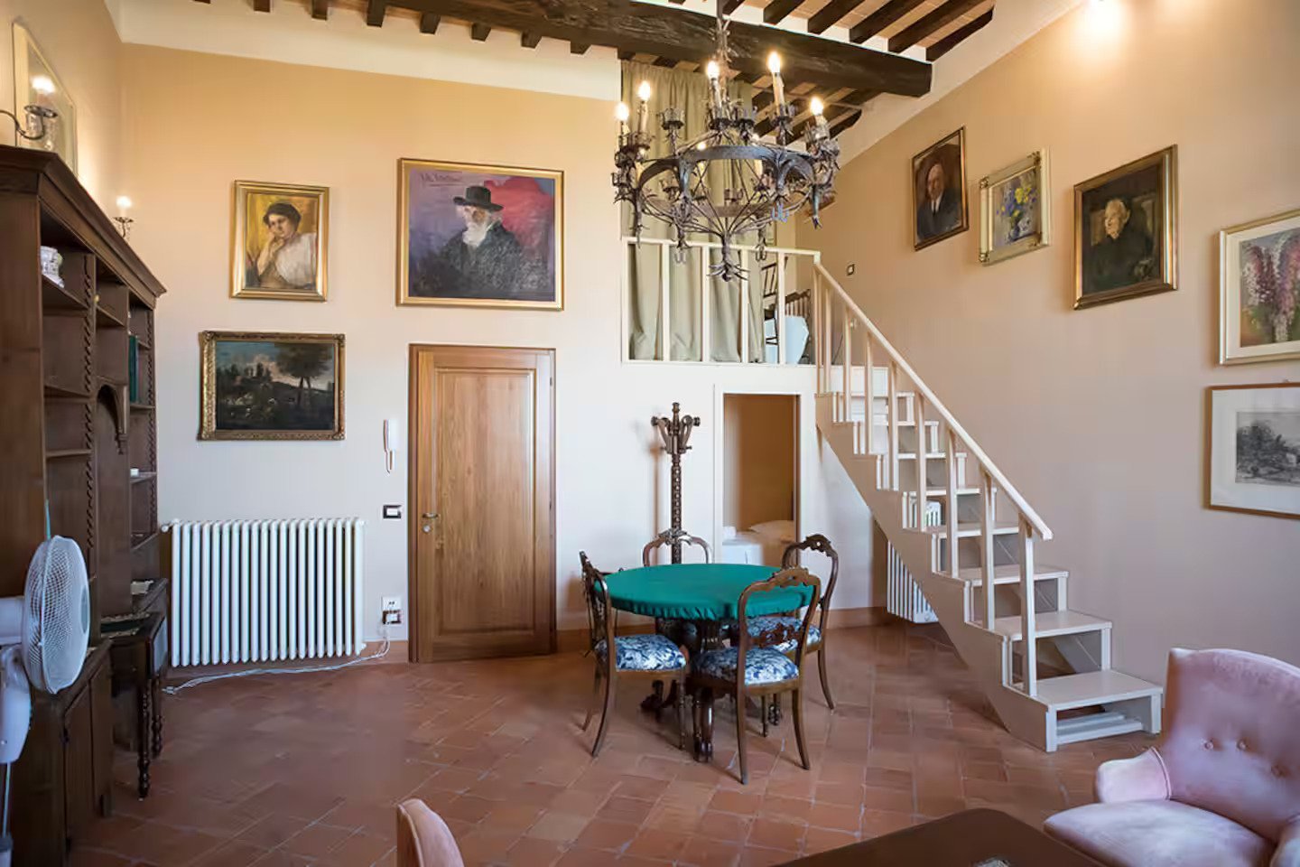 Venue image 15930