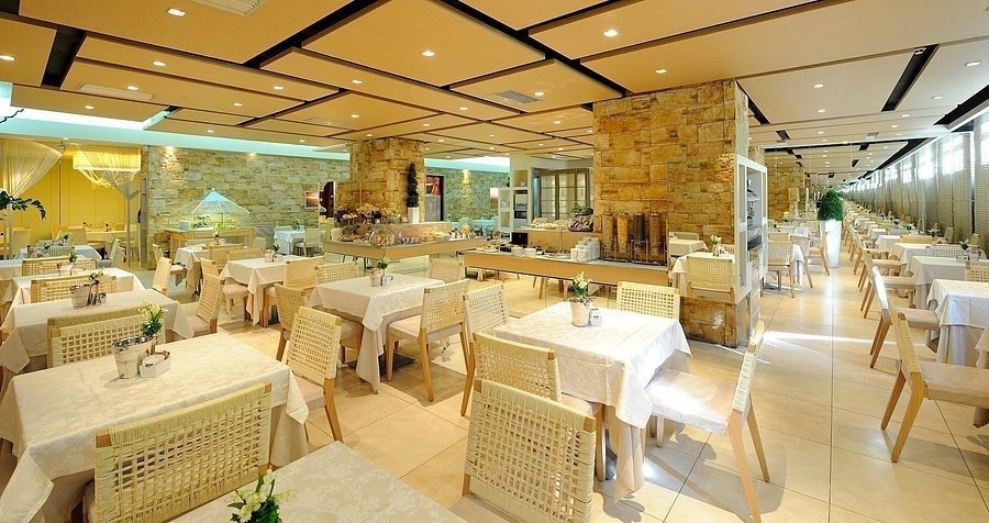 Venue image 1248