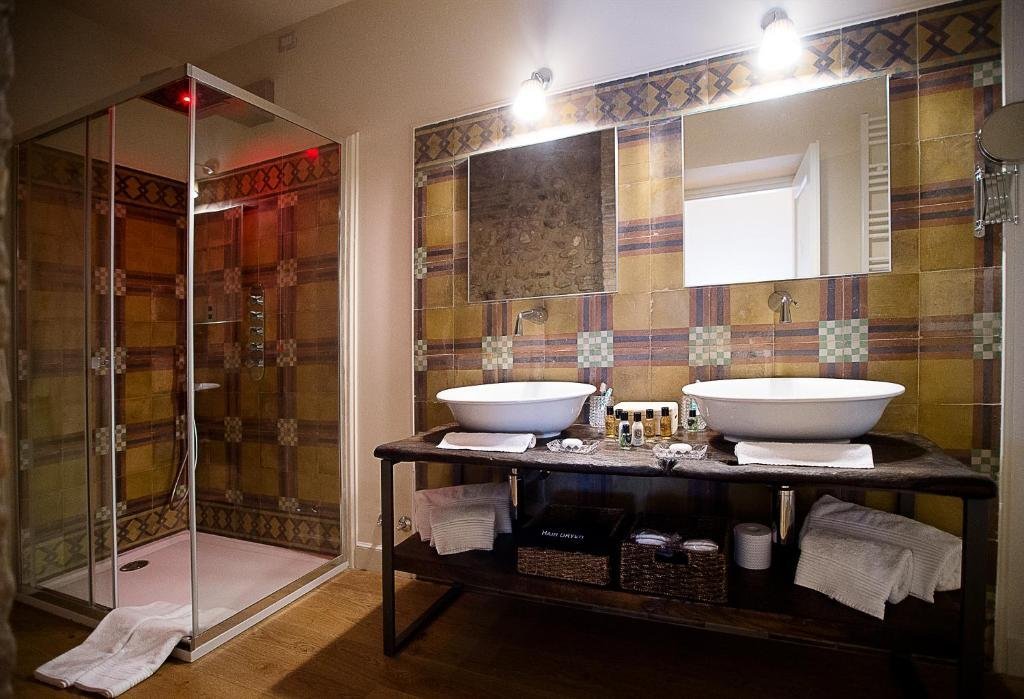 Gallery image 14463