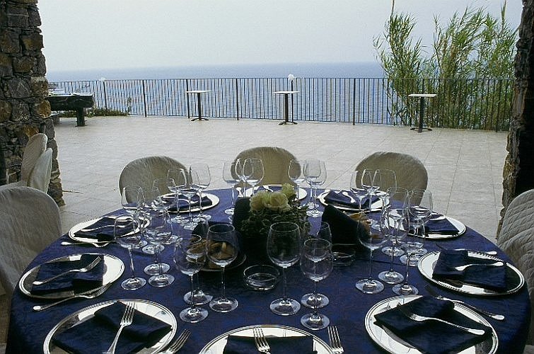 Gallery image 10554