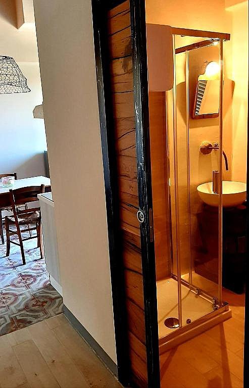 ant-apartment-novello-smartway1