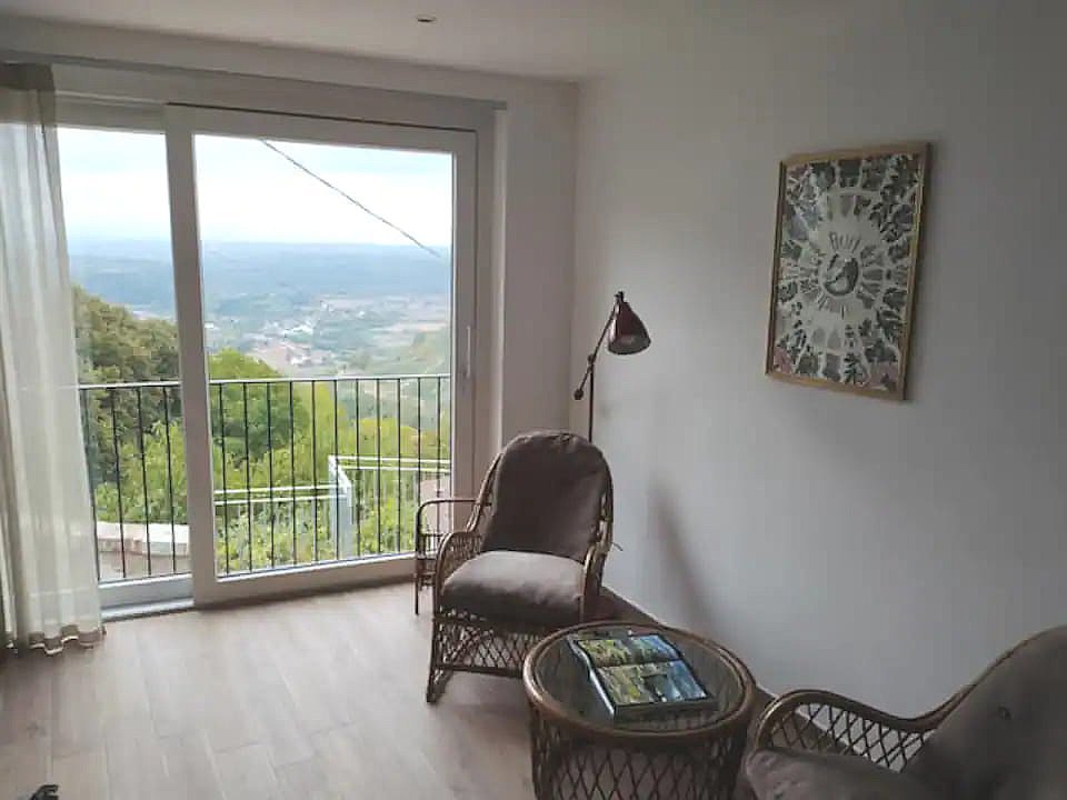 loft-belvedere-novello-smartway14