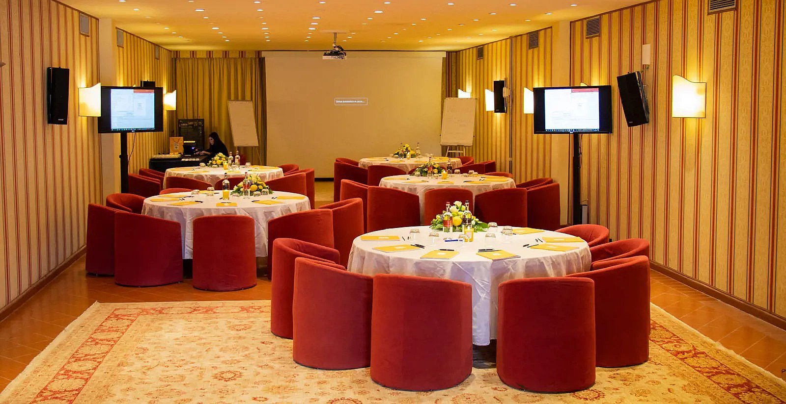 Venue image 11740