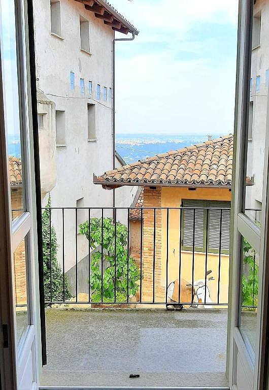 ant-apartment-novello-smartway5