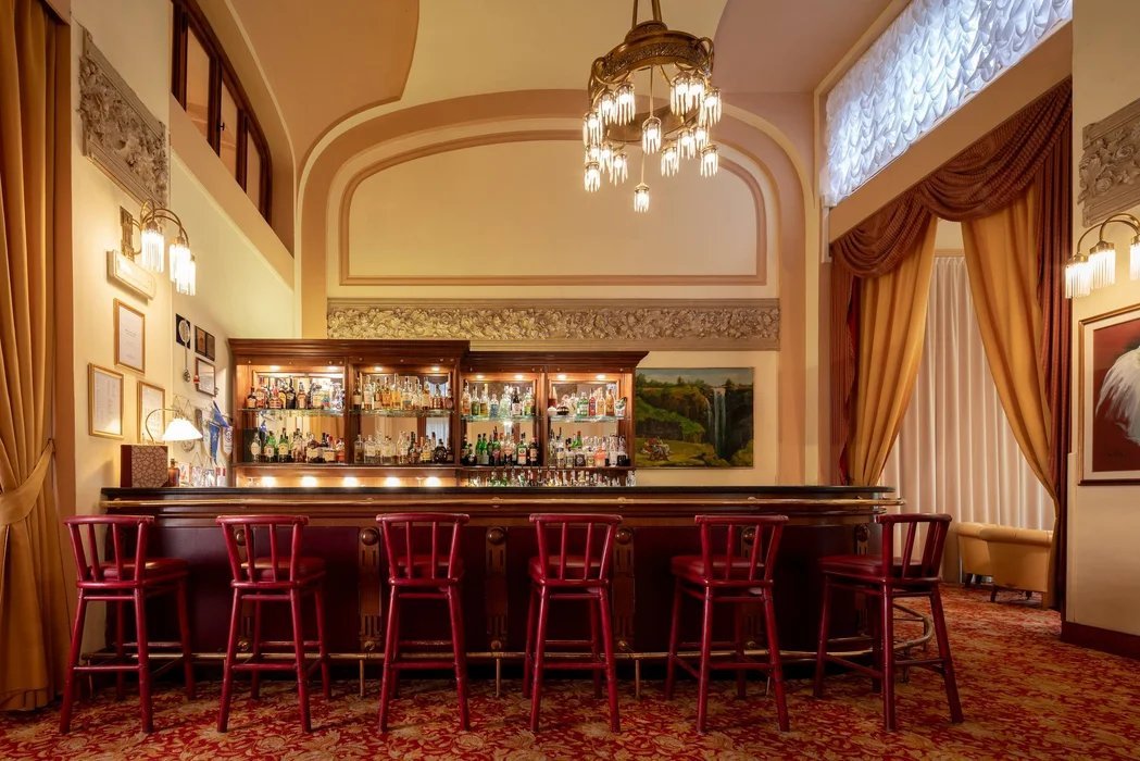 Venue image 1348