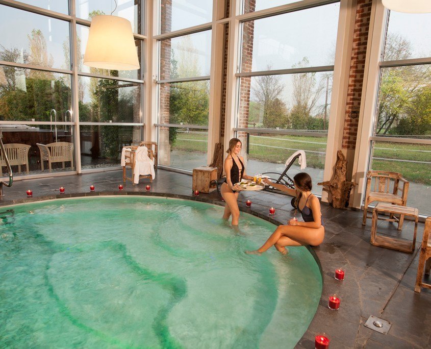 Gallery image 16449