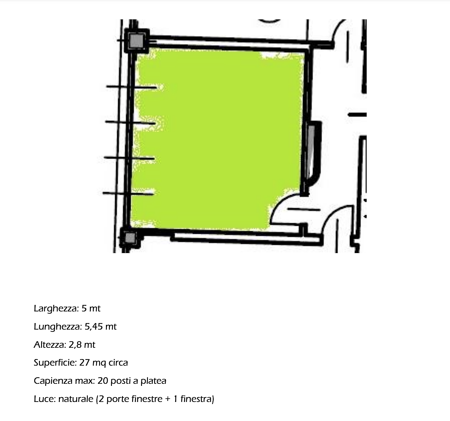 Gallery image 10340
