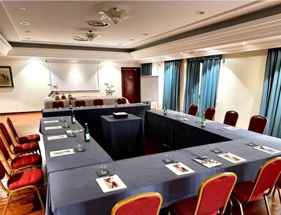 Venue image 17145