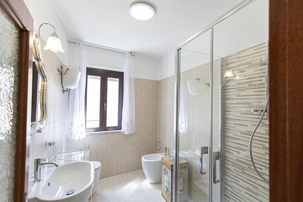 Venue image 12747