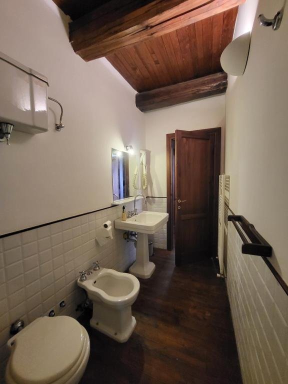 Venue image 14671
