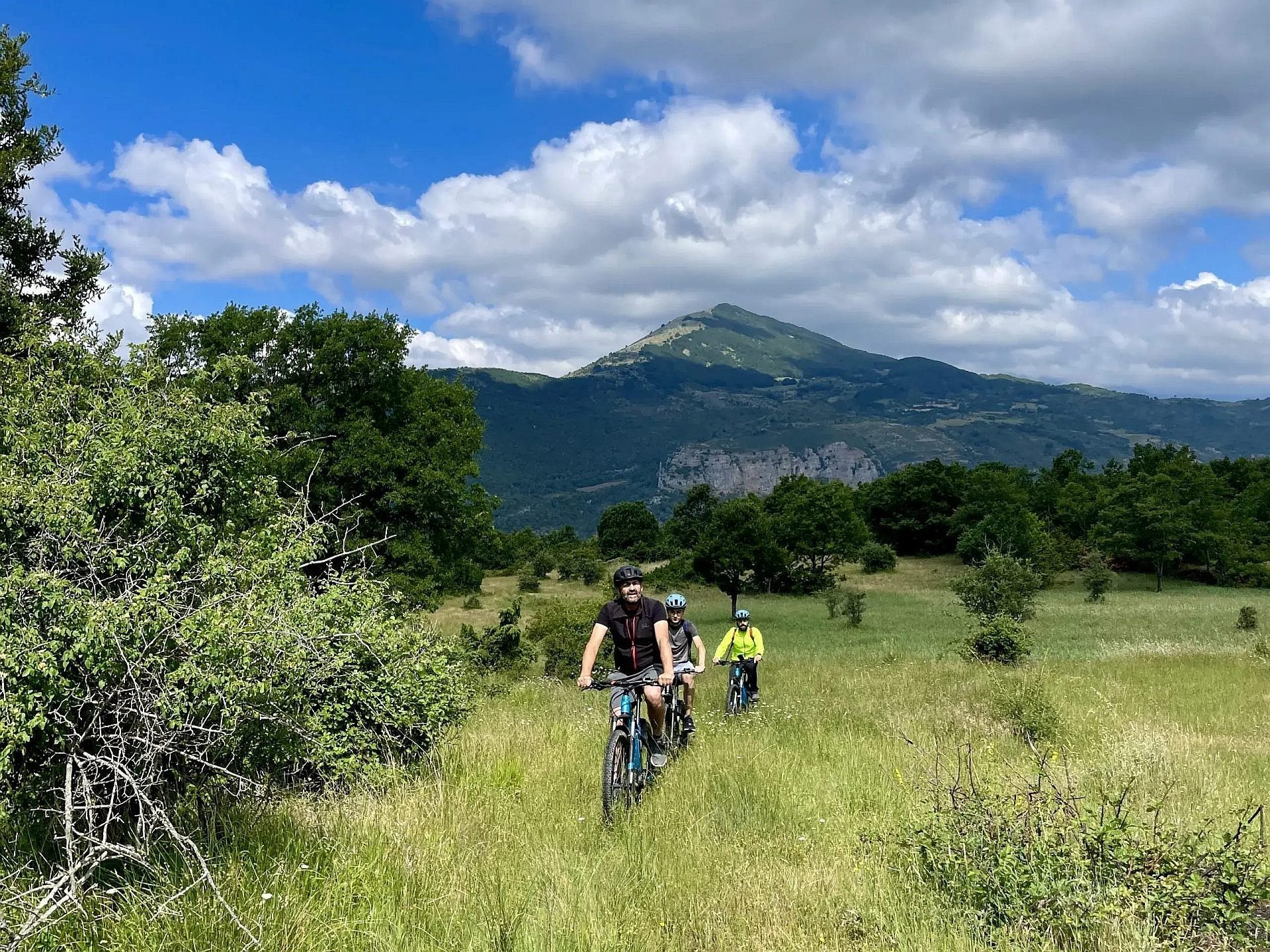 e-bike-tour-pollino5